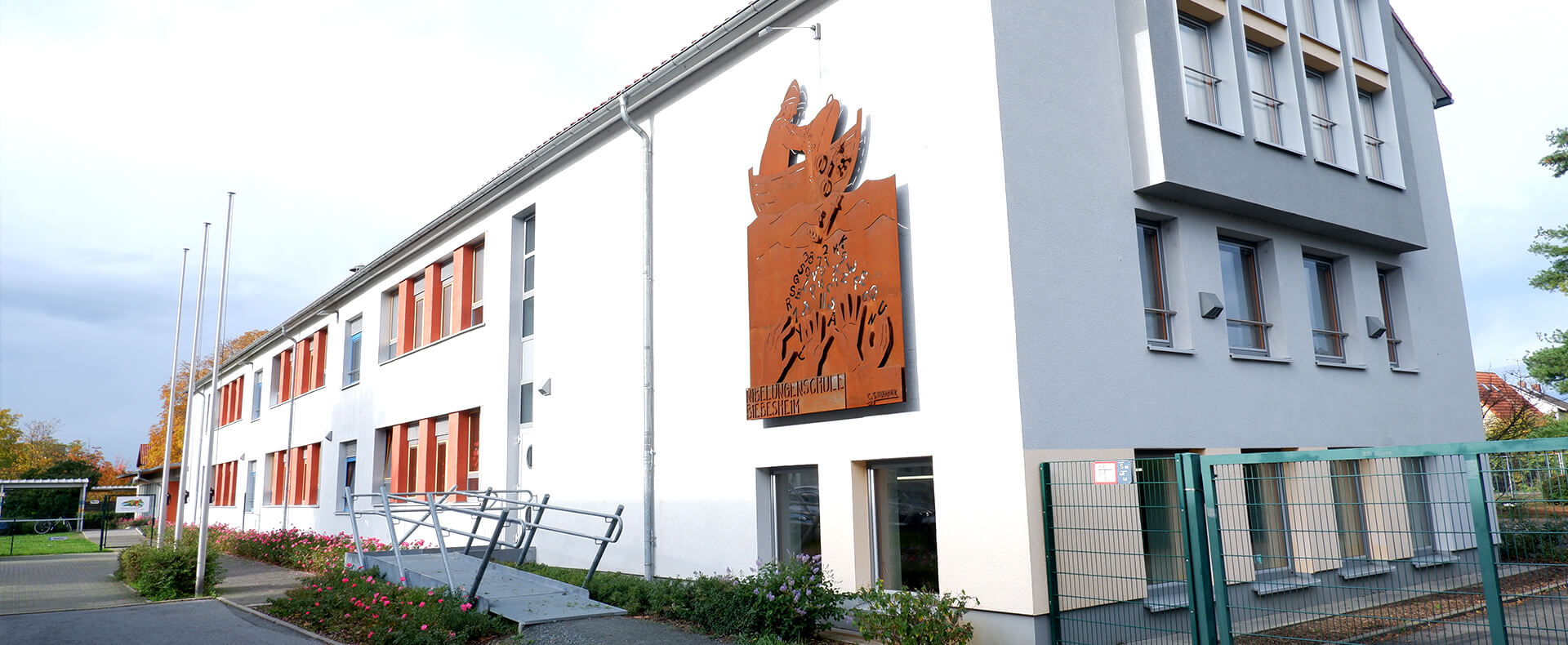 (c) Nibelungenschule-biebesheim.de